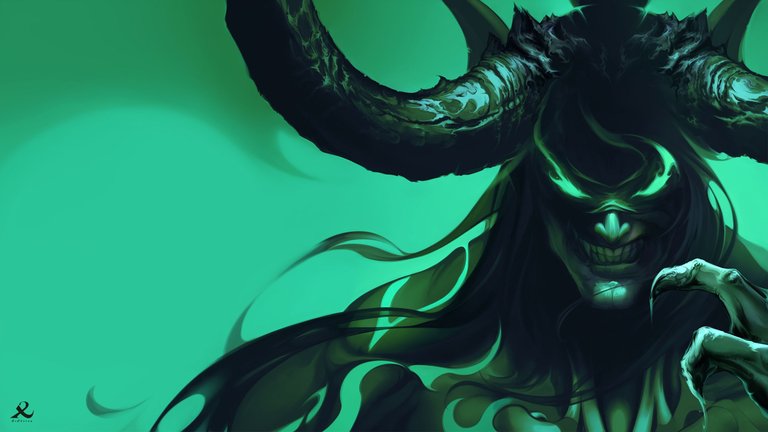 wallpapersden.com_illidan-stormrage-art-world-of-warcraft_2560x1440.jpg