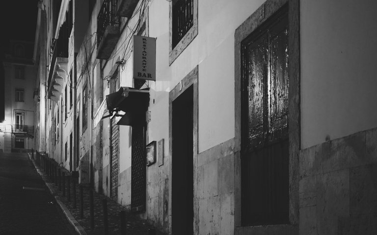 P1220418.jpg