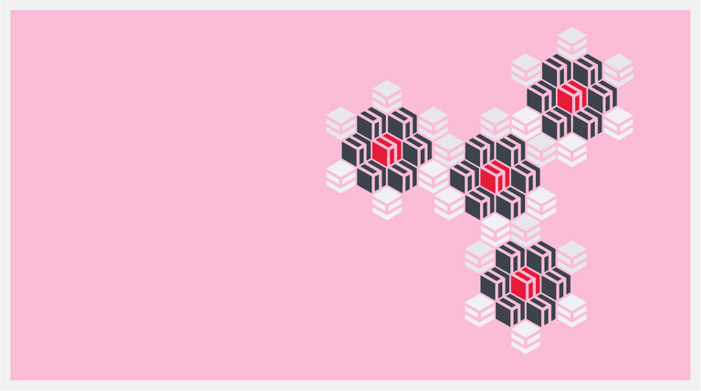 hive nucleus_pink-not transparent.png