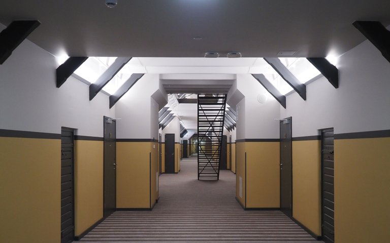 P3010489.jpg