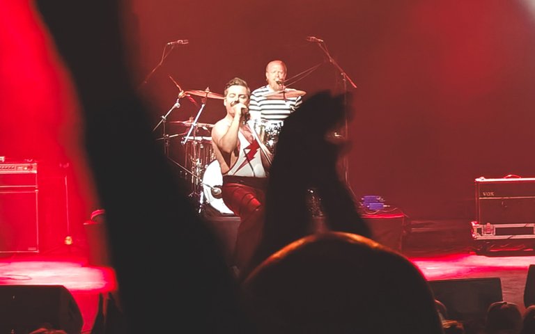 IMG20250426193917.jpg