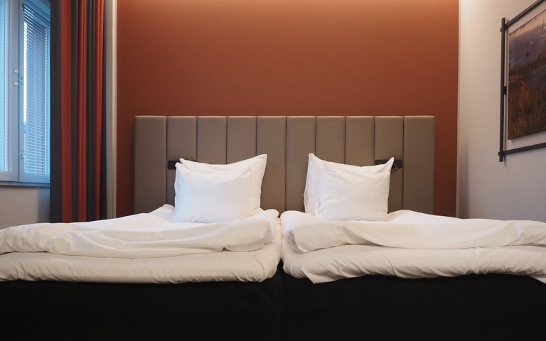 P3010468.jpg