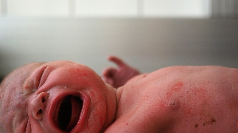 emotive_human (1 of 3).JPG