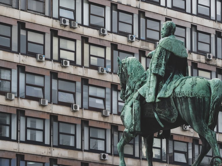 belgrade9.jpg