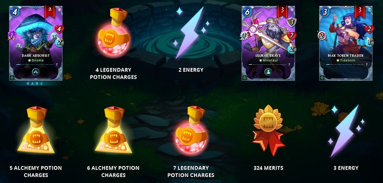 t2.jpg