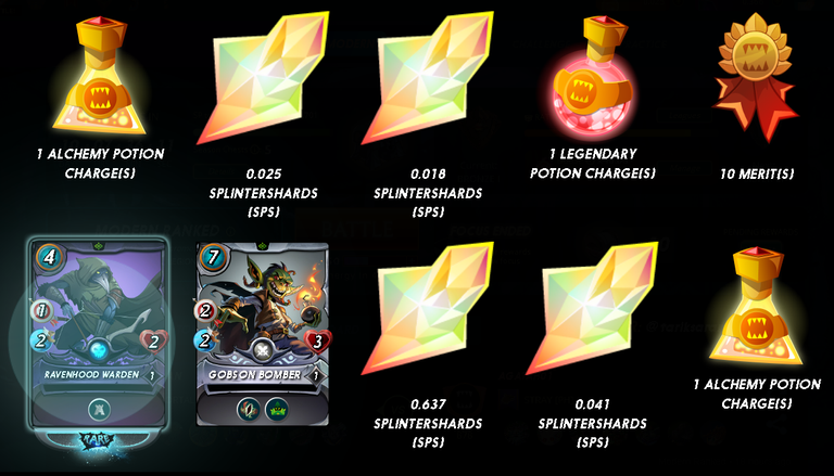 rewards4.png