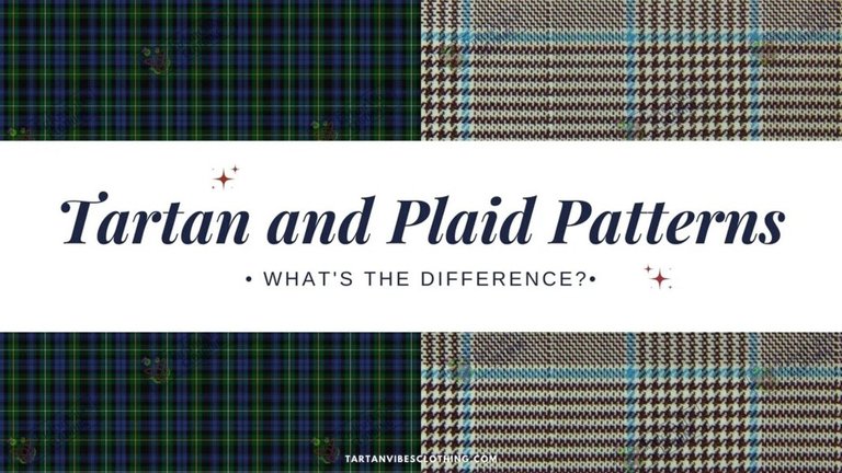 tartan-and-plaid-patterns_-whats-the-difference (1).jpg