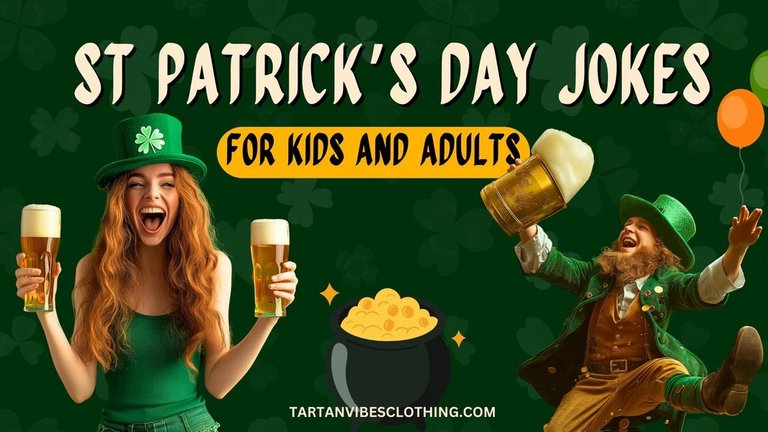 st-patricks-day-jokes-for-kids-and-adults.jpg