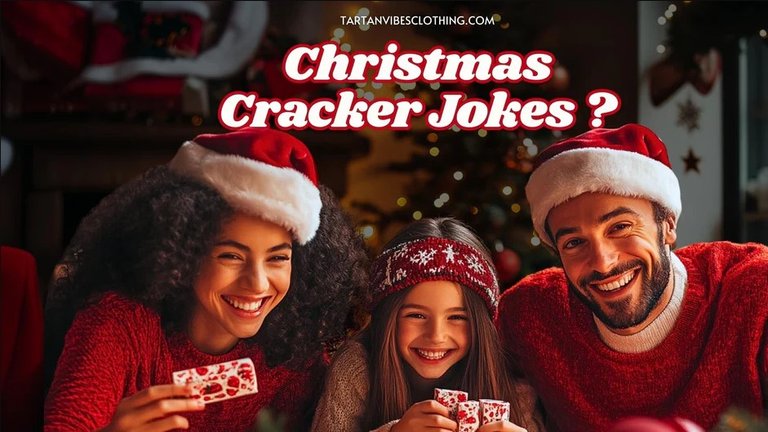 120 Best Christmas Cracker Jokes for a Festive 2024.jpg