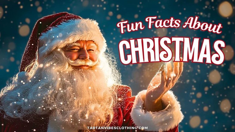 fun-facts-about-christmas.jpg