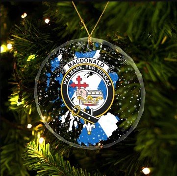 Scotland Map Christmas Ornament.jpg