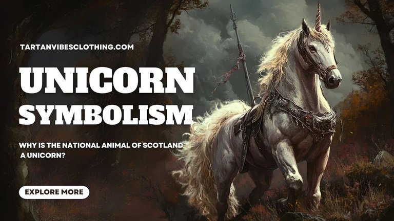 why-is-the-national-animal-of-scotland-a-unicorn.jpg