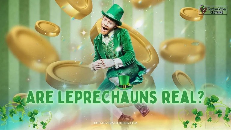 are-leprechauns-real_1a66fbba-0646-41d1-8968-afb86b4229d2.jpg