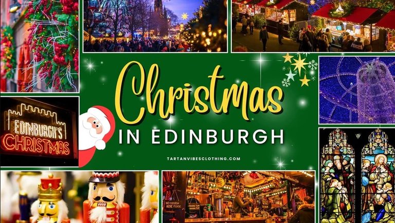 25 Things to Do for Christmas in Edinburgh, Scotland 2024.jpg