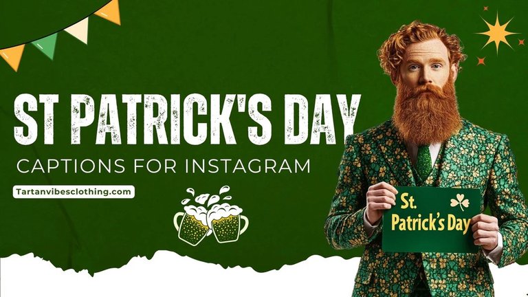 st-patricks-day-captions-for-instagram.jpg