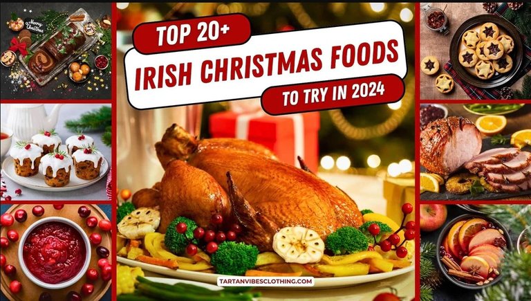 Top 20 Traditional Irish Christmas Foods to Must Try in 2024.jpg