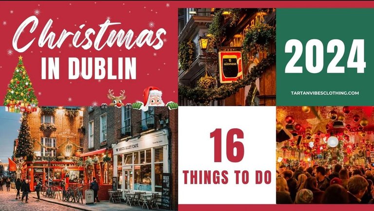 16 Things to Do for an Unforgettable Christmas in Dublin 2024.jpg