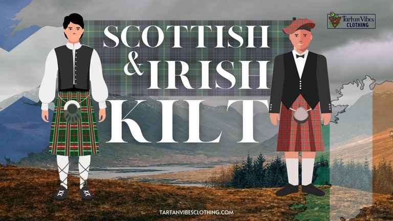 Irish_Kilt_vs_Scottish_Kilt.jpg