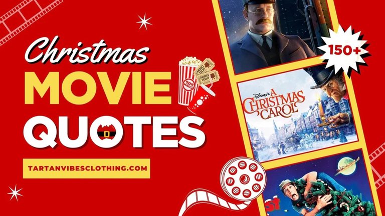 christmas-movie-quotes.jpg