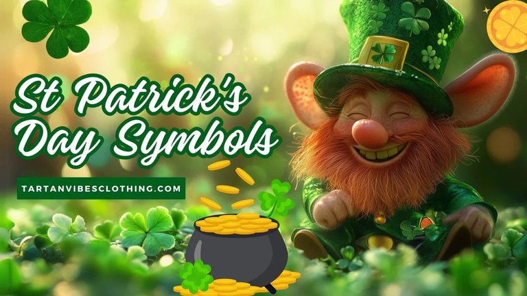 st-patricks-day-symbols.jpg
