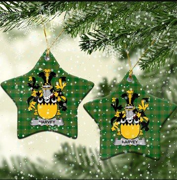 Irish Clan Christmas Ornament.jpg