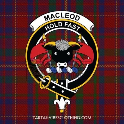 macleod-crest_400x.jpg