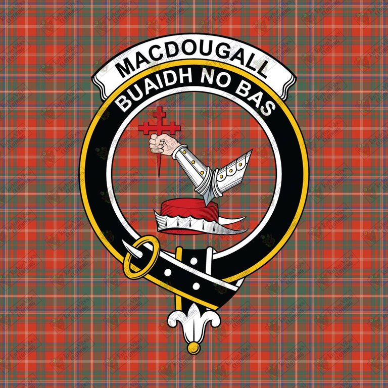 MacDougall Ancient Tartan.jpg