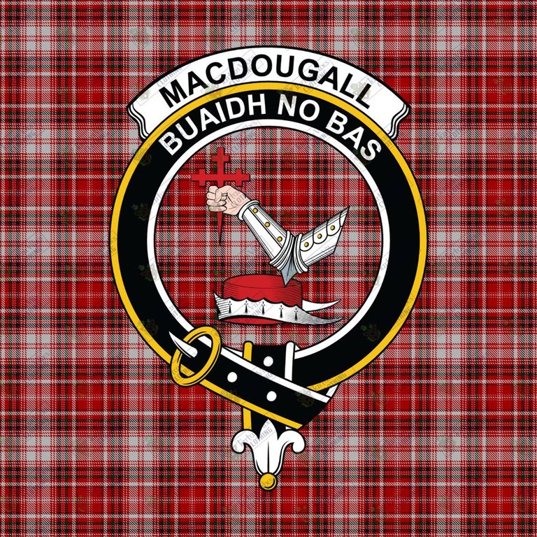 MacDougall Dress Tartan.jpg