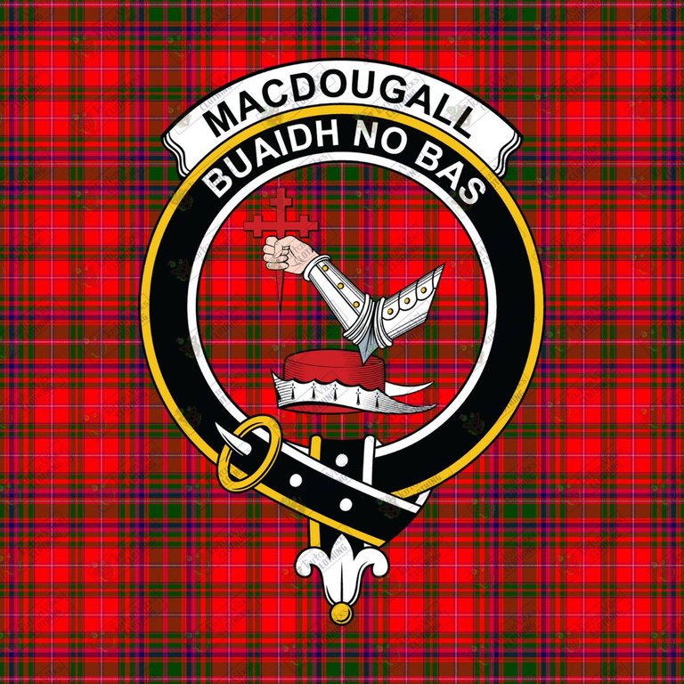 MacDougall Modern Tartan.jpg