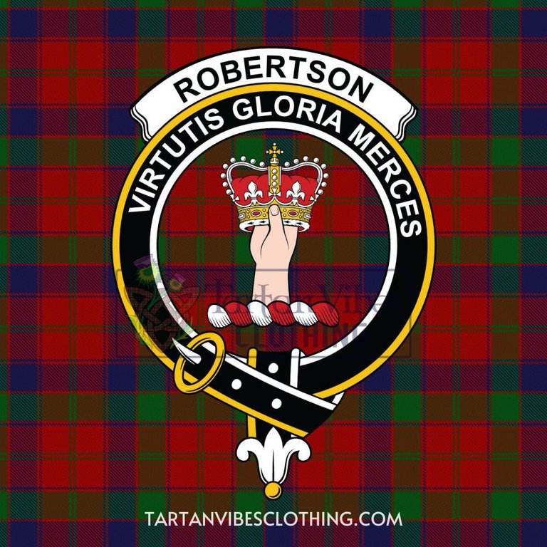 Robertson-Tartan.jpg