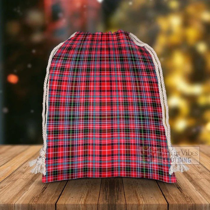 Scottish Christmas Tartan Apparel and Decor Items (2).jpg