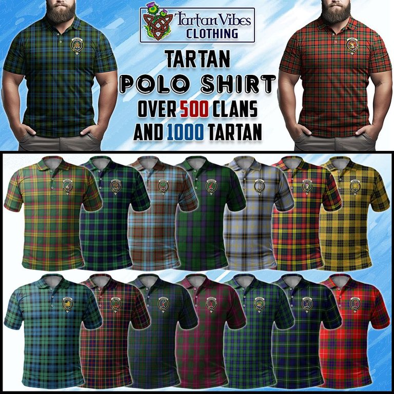 Tarta-Polo-Shirt-1000x1000.jpg