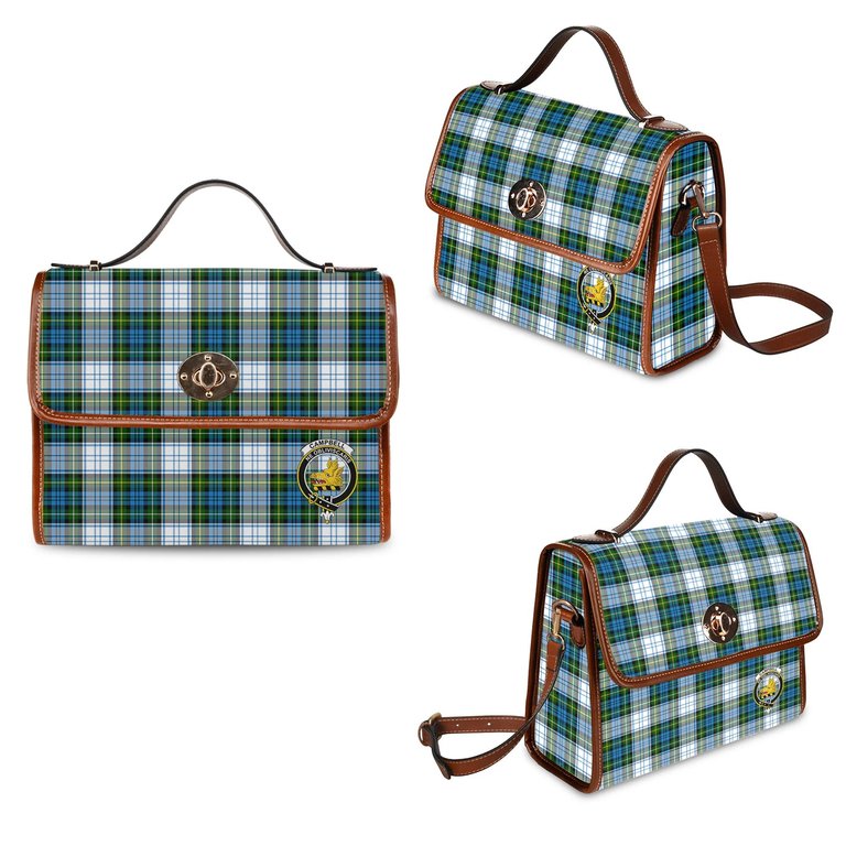 Campbell tartan canvas bag.jpg