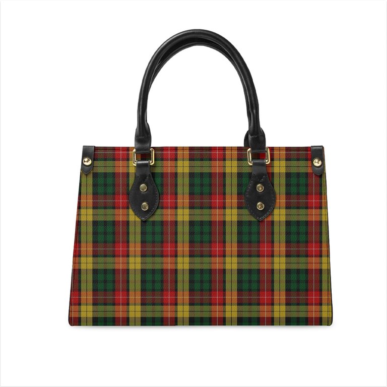 Buchanan tartan leather bag.jpg