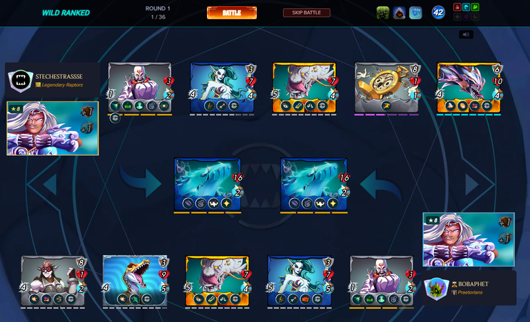 battle play.png