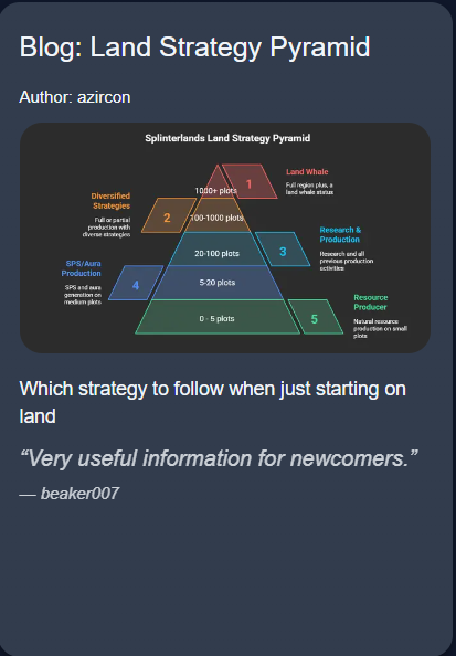 azircon pyramid.png