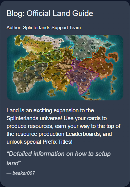 beakers official land guide.png