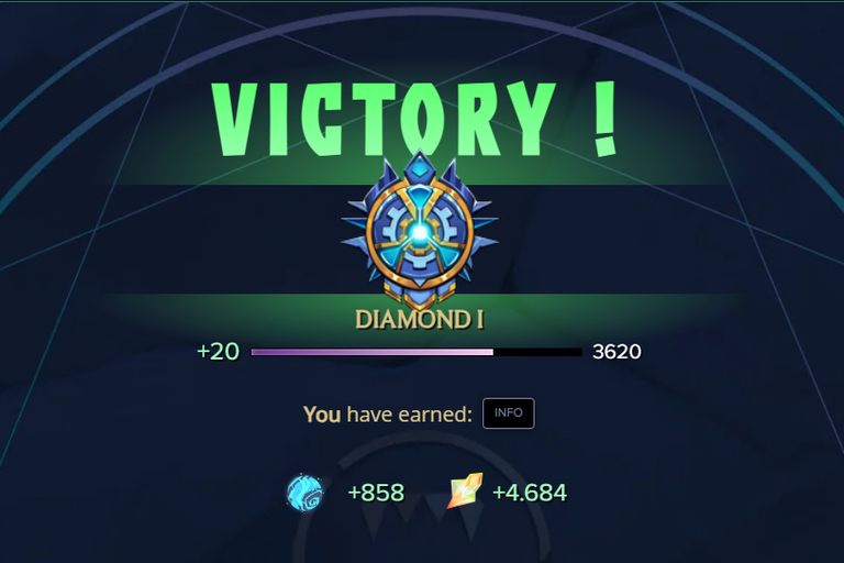 Victory Earnings.png