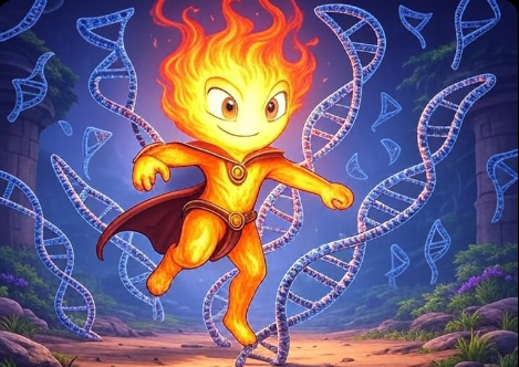 SPL DNA.png