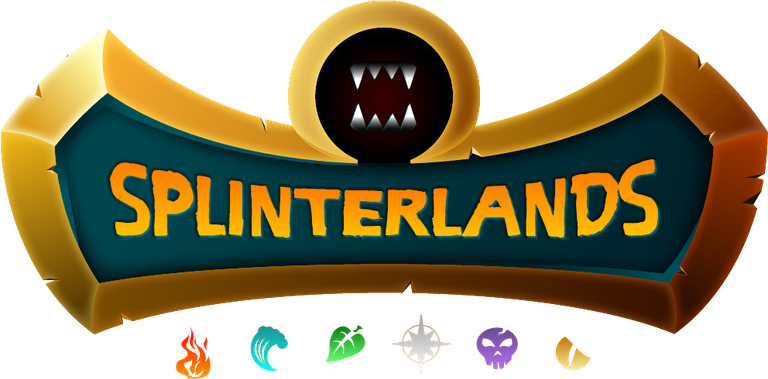 SPL.png