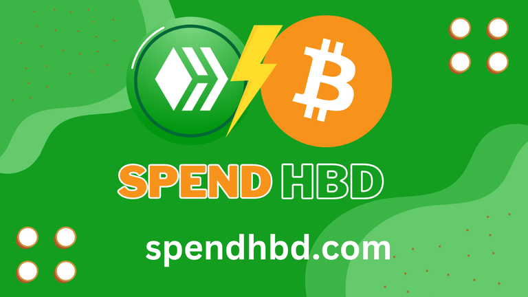 SpendHBD Logo 01.png