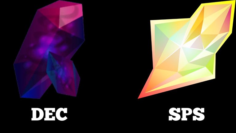 DEC SPS Banner.jpg