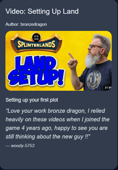 bronzedragon land.png