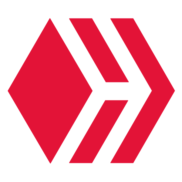 hive logo 01.png