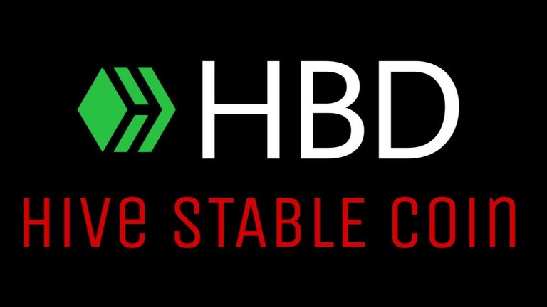 HBD Logo 01.jpg