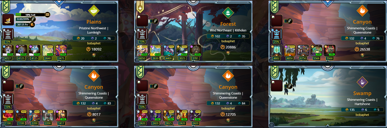 My Land.png