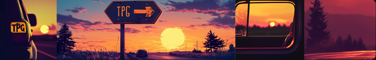 TPG.png