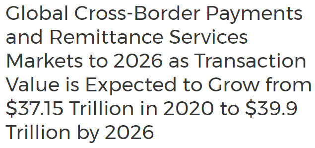 crossborderpayments.png