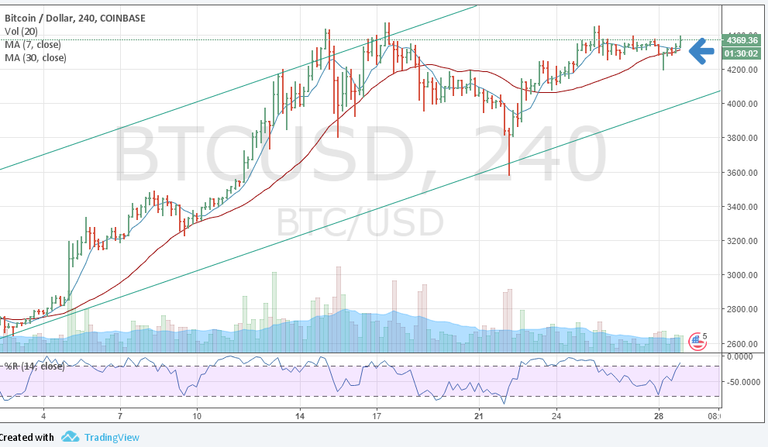 btc.png