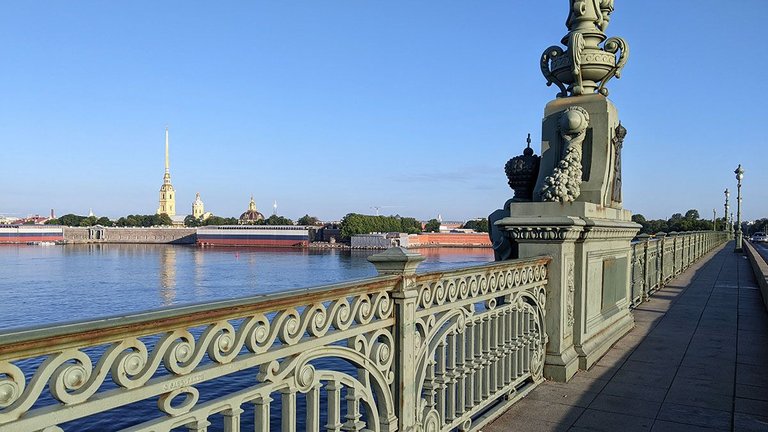 _Im_06_px2025_07_21.jpg